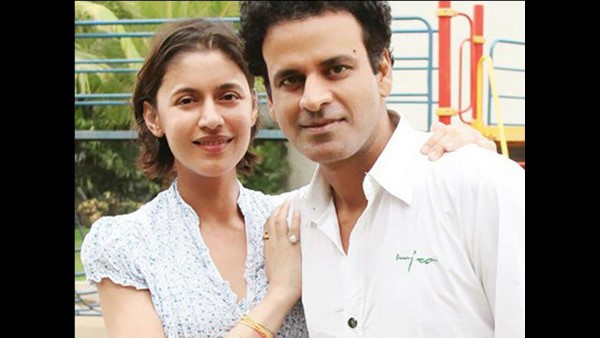 ಕುಟುಂಬ ಚೆನ್ನಾಗಿದ್ದರೆ ಮಾತ್ರ ಉತ್ತಮ ಕೆಲಸ ಮಾಡಬಹುದು