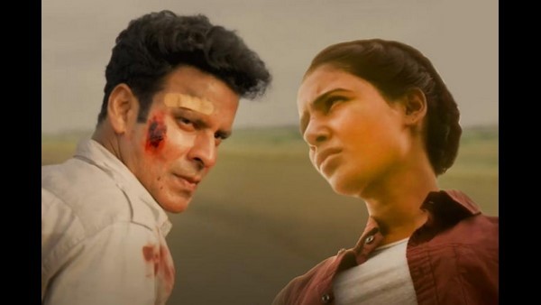 ಸಮಂತಾ ಪಡೆದ ಸಂಭಾವನೆ ಎಷ್ಟು?