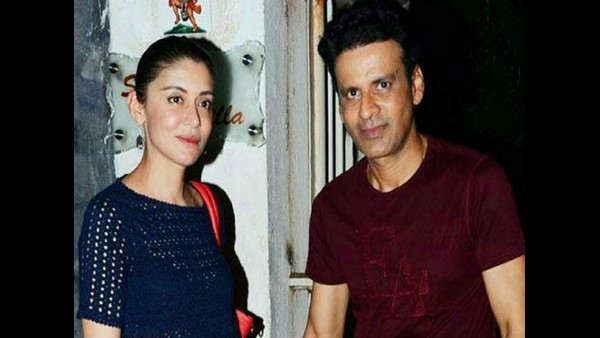 ಅಂದು ಮಾತನ್ನು ಯಾರು ಕೇಳಲಿಲ್ಲ