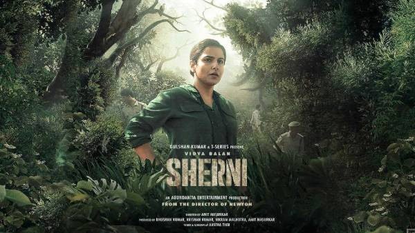 ಅಮೇಜಾನ್ ಪ್ರೈಮ್ ಅಮೇಜಾನ್ ಪ್ರೈಮ್