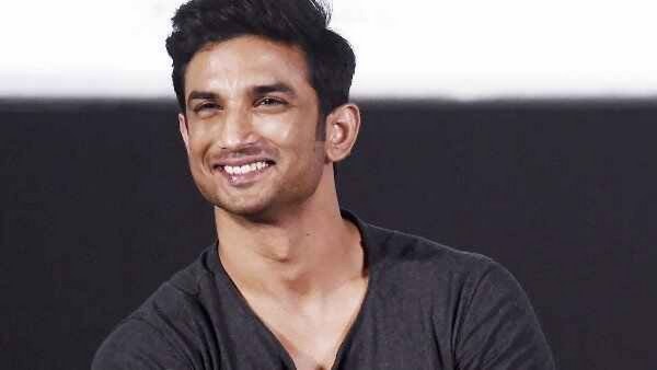 ಬಾಲಿವುಡ್ನಲ್ಲಿ ಡ್ರಗ್ಸ್ ಬೇಟೆ ಬಾಲಿವುಡ್ನಲ್ಲಿ ಡ್ರಗ್ಸ್ ಬೇಟೆ