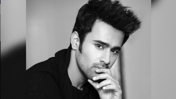 TV Actor Pearl V Puri granted bail for alleged rape case TV Actor Pearl V Puri granted bail for alleged rape case