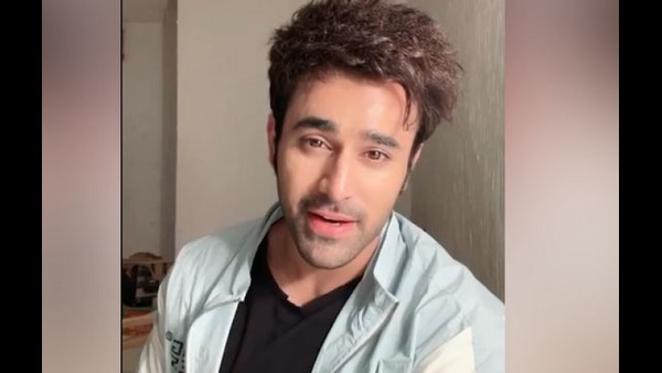 ಪರ್ಲ್ ವಿರುದ್ಧ ಸುಳ್ಳು ಕೇಸ್ ದಾಖಲಿಸಿದ್ದಾರೆ