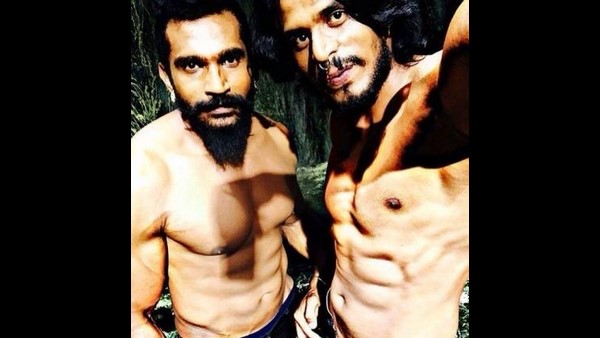 ಅನಿಲ್, ಉದಯ್ ಜೊತೆ ಇನ್ನೂ ಒಬ್ಬರು ಅಸುನೀಗಿದರು