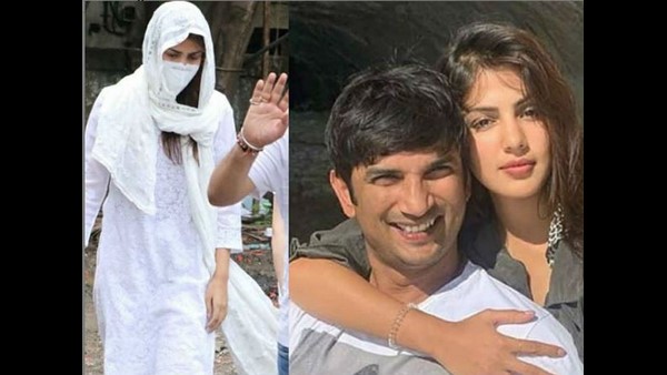 ಅಂತಿಮ ವರದಿಗೆ ಕಾಯುತ್ತಿರುವ ಅಭಿಮಾನಿಗಳು