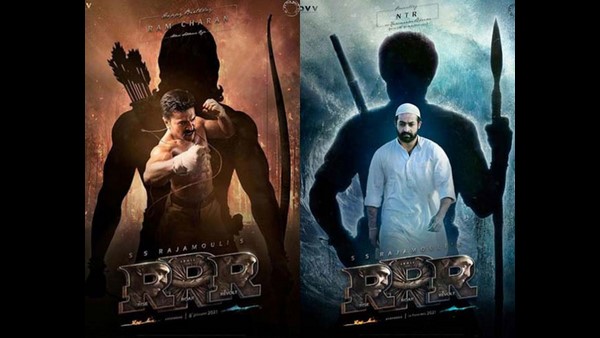 ಅಕ್ಟೋಬರ್ 13 ಕ್ಕೆ ಬಿಡುಗಡೆ ಆಗಲಿದೆ