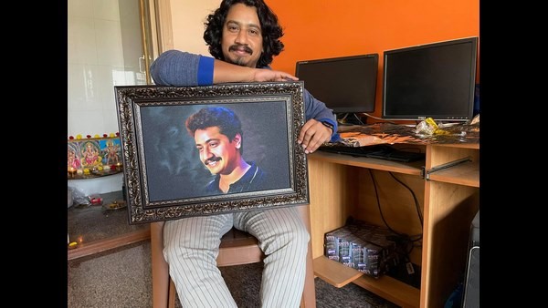 ಆಸ್ಪತ್ರೆಯಲ್ಲಿ ಬೆಡ್ ಇಲ್ಲ ಅಂದ್ರು 