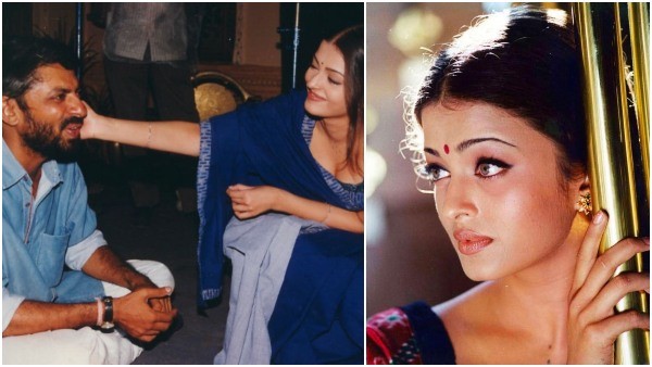 ಚಿತ್ರದ ಬಗ್ಗೆ ಐಶ್ವರ್ಯಾ ರೈ ಹೇಳಿದ್ದೇನು?