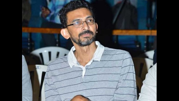 ಹಲವು ಹಿಟ್ ಸಿನಿಮಾ ಕೊಟ್ಟಿರುವ ಶೇಖರ್