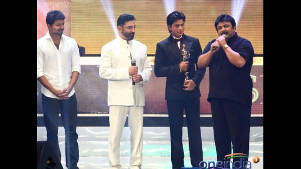 ಶಾರುಖ್ ಬಳಿ ಇರುವ ಸಿನಿಮಾಗಳು ಶಾರುಖ್ ಬಳಿ ಇರುವ ಸಿನಿಮಾಗಳು