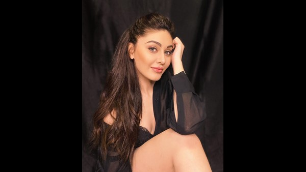 ಸಿನಿಮಾ ಪಾತ್ರವನ್ನು ಹೋಲಿಸಿ ಮಾತನಾಡುತ್ತಾರೆ: ಶೆಫಾಲಿ