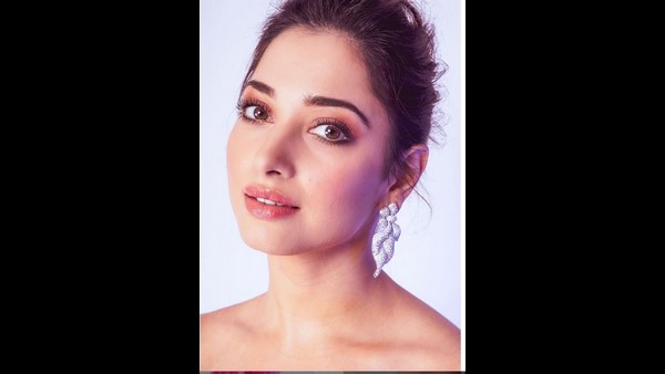 ತಲೆಗೆ ತೆಂಗಿನ ಎಣ್ಣೆ, ಈರುಳ್ಳಿ ರಸ ತಲೆಗೆ ತೆಂಗಿನ ಎಣ್ಣೆ, ಈರುಳ್ಳಿ ರಸ