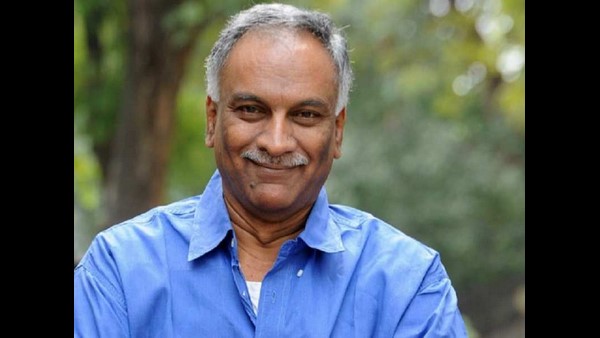 ಆದರೆ ಈಗ ಅಭಿಪ್ರಾಯ ಬದಲಿಸಿಕೊಂಡಿದ್ದೇನೆ: ತಮ್ಮಾರೆಡ್ಡಿ
