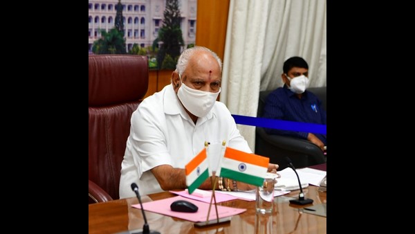 ನಾಲ್ಕನೇ ಹಂತದಲ್ಲಿ ಸಿನಿಮಾ ಥಿಯೇಟರ್