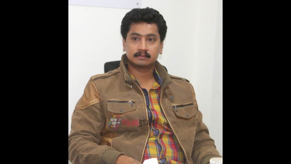 ಎರಡು ಸಾವು ಜೀವನನ್ನೇ ಪಲ್ಲಟ ಮಾಡಿಬಿಟ್ಟಿತು