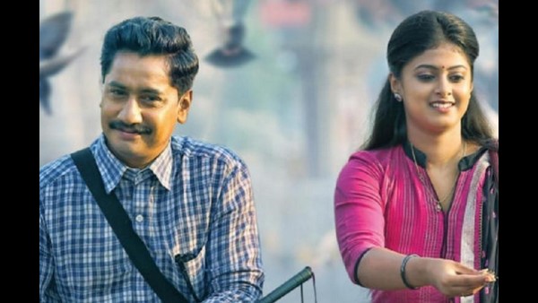 ಕೃಷ್ಣ-ತುಳಸಿ ಸಿನಿಮಾದಲ್ಲಿ ಉತ್ತಮ ಅಭಿನಯ ಕೃಷ್ಣ-ತುಳಸಿ ಸಿನಿಮಾದಲ್ಲಿ ಉತ್ತಮ ಅಭಿನಯ