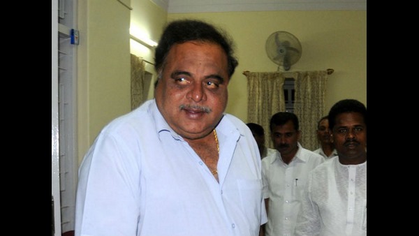 ಎಲ್ಲವೂ ಆರಂಭವಾಗಿದ್ದು ಅಂಬರೀಶ್ ಕಾಲವಾದ ಬಳಿಕ