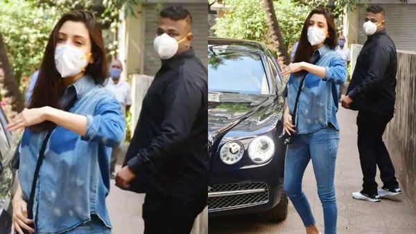 1.20 ಕೋಟಿ ವಾರ್ಷಿಕ ಸಂಬಳ