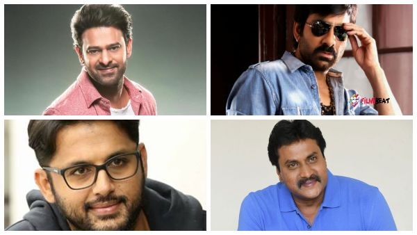 ಸ್ನೇಹಿತರ ದಿನಕ್ಕೆ ವಿಶೇಷ ಹಾಡು