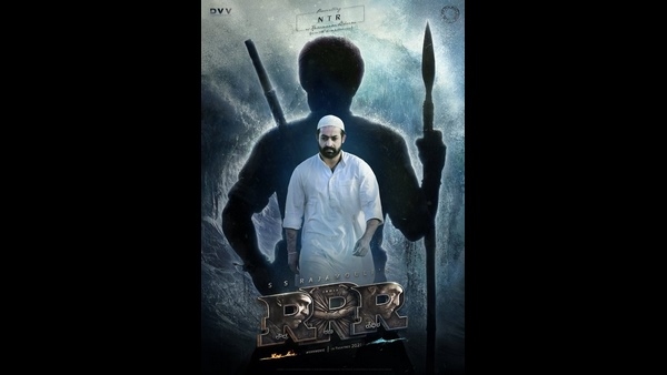 ಮುಸ್ಲಿಂ ವ್ಯಕ್ತಿಯಾಗಿ ಕಾಣಿಸಿಕೊಂಡಿದ್ದು ಏಕೆ? ಮುಸ್ಲಿಂ ವ್ಯಕ್ತಿಯಾಗಿ ಕಾಣಿಸಿಕೊಂಡಿದ್ದು ಏಕೆ?