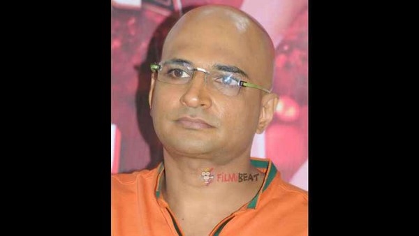 ಯುವಕನ ಕಣ್ಣಿಗೆ ತೀವ್ರ ಹಾನಿಯಾಗಿದೆ: ಇಂದ್ರಜಿತ್ ಲಂಕೇಶ್