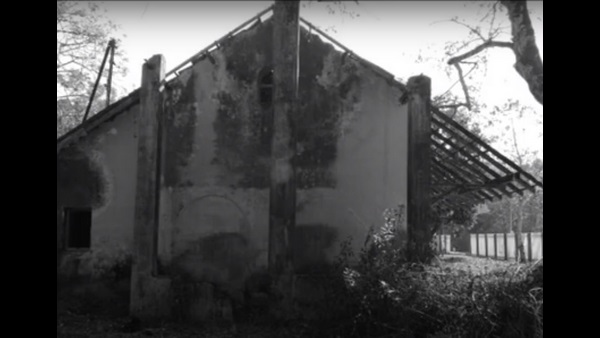 ಶಂಕರ್ನಾಗ್ ಆಪ್ತನೊಂದಿಗೆ ಒಪ್ಪಂದ ಶಂಕರ್ನಾಗ್ ಆಪ್ತನೊಂದಿಗೆ ಒಪ್ಪಂದ