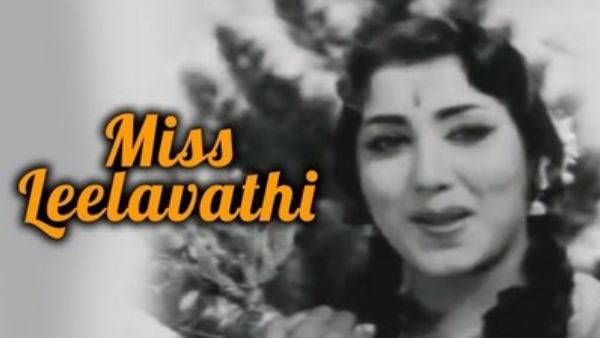 ವಿರೋಧವನ್ನೂ ಎದುರಿಸಿದ್ದರು ಜಯಂತಿ