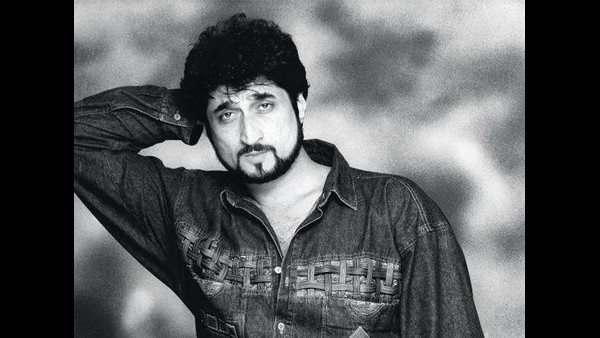 ಪರಾರಿಯಾದ ಗಾಯಕ ನದೀಮ್ ಶೈಫಿ