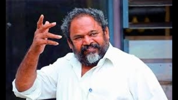 ''ಹಲವರು ಮನೆ, ಆಸ್ತಿ ಕೊಡಲು ಬಂದರು, ನಾನು ಸ್ವೀಕರಿಸಲಿಲ್ಲ'' ''ಹಲವರು ಮನೆ, ಆಸ್ತಿ ಕೊಡಲು ಬಂದರು, ನಾನು ಸ್ವೀಕರಿಸಲಿಲ್ಲ''