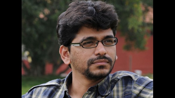 ನಿಮ್ಮ ವಿರುದ್ಧವಾಗಿ ಮತ ಹಾಕಿದ್ದರು: ಪವನ್