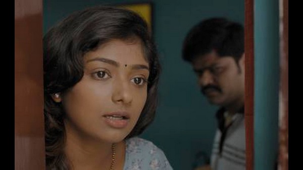 ಜಾನು ಪಾತ್ರದಲ್ಲಿ ನಟಿಸಲು ಹೇಗೆ ತಯಾರಿ ಮಾಡಿಕೊಂಡಿದ್ದಿರಿ?