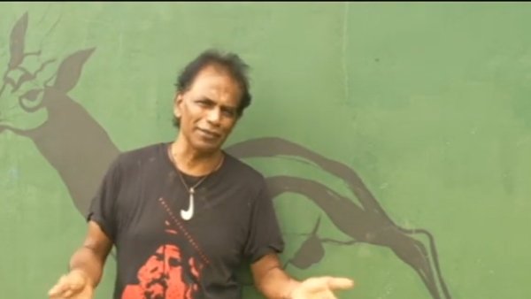 ಬಾಕಿ ಕೊಡದೆ ಸತಾಯಿಸುತ್ತಿದೆ ಬಾಕಿ ಕೊಡದೆ ಸತಾಯಿಸುತ್ತಿದೆ