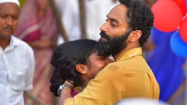 ಮೂವರ ದೃಷ್ಟಿಕೋನದ ಮೂಲಕ ಸುಲೇಮಾನ್ ಕತೆ