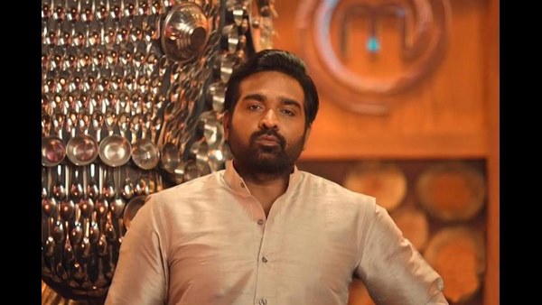 ಇದೊಂದು ಅದ್ಭುತ ಅನುಭವ ಆಗಲಿದೆ: ವಿಜಯ್