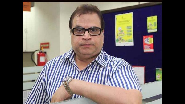 ಅಬು ಸಲೀಂ ಅನ್ನು ಸಂಪರ್ಕಿಸಿದ್ದ ರಮೇಶ್