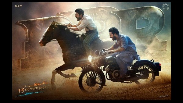 ಗೌರವ ಹೆಚ್ಚಾಗುವಂತೆ ಸಿನಿಮಾ ಮಾಡಲಾಗಿದೆ: ವಿಜಯೇಂದ್ರ ಪ್ರಸಾದ್ ಗೌರವ ಹೆಚ್ಚಾಗುವಂತೆ ಸಿನಿಮಾ ಮಾಡಲಾಗಿದೆ: ವಿಜಯೇಂದ್ರ ಪ್ರಸಾದ್