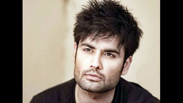 ಏಳನೇ ಸ್ಥಾನದಲ್ಲಿ ನಟ ವಿವಿಯಾನ್ ಡಿಸೇನಾ ಏಳನೇ ಸ್ಥಾನದಲ್ಲಿ ನಟ ವಿವಿಯಾನ್ ಡಿಸೇನಾ