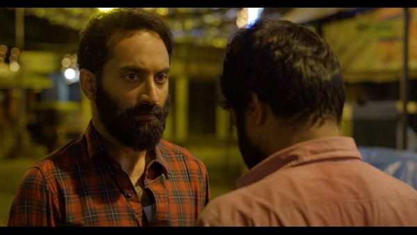 ಹಲವು ವಿಷಯಗಳನ್ನು ಮುಟ್ಟಿದ್ದಾರೆ ನಿರ್ದೇಶಕ