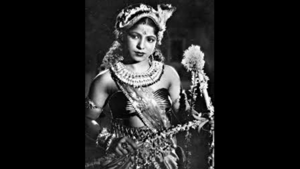 ಬೆಂಗಳೂರಿನ ಪ್ಯಾರಾಮೌಂಟ್ ಚಿತ್ರಮಂದಿರದಲ್ಲಿ ಬಿಡುಗಡೆ