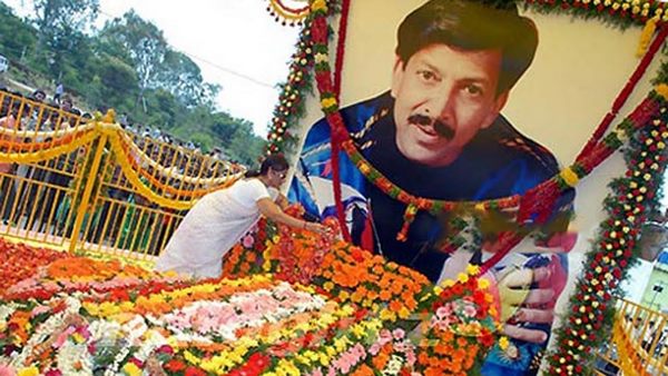 ''ಜಾಗದ ವಿಷಯದಲ್ಲಿ ಗೊಂದಲವಾಗಿತ್ತು, ಈಗ ಎಲ್ಲ ಸರಿ ಹೋಗಿದೆ''