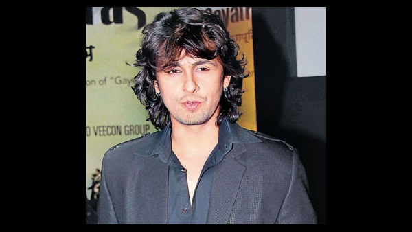 ಮೊದಲ ಸಿನಿಮಾ ಬಿಡುಗಡೆ ಆಗಲೇ ಇಲ್ಲ