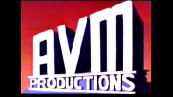 ಹಲವು ಸ್ಟುಡಿಯೋಗಳು ನಿರ್ಮಾಣವಾದವು