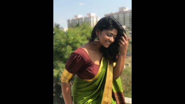 ಅವಕಾಶ ಹೇಗೆ ಸಿಕ್ತು? ಚಿತ್ರೀಕರಣದ ಅನುಭವ ಹೇಗಿತ್ತು?