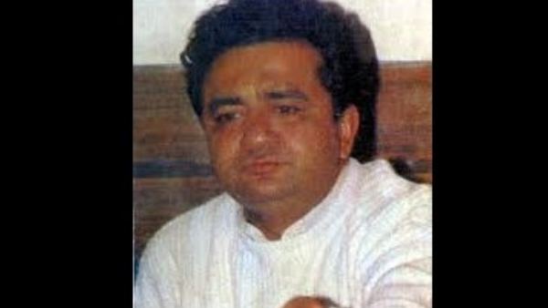 ಅಂದು ನಡೆದಿದ್ದು ಏನು?