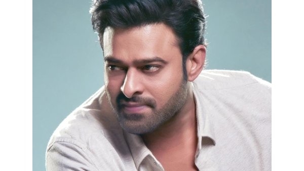 'ರಾಧೆ-ಶ್ಯಾಮ್' ಸಿನಿಮಾ ಬಿಡುಗಡೆ ಆಗಲಿದೆ 'ರಾಧೆ-ಶ್ಯಾಮ್' ಸಿನಿಮಾ ಬಿಡುಗಡೆ ಆಗಲಿದೆ