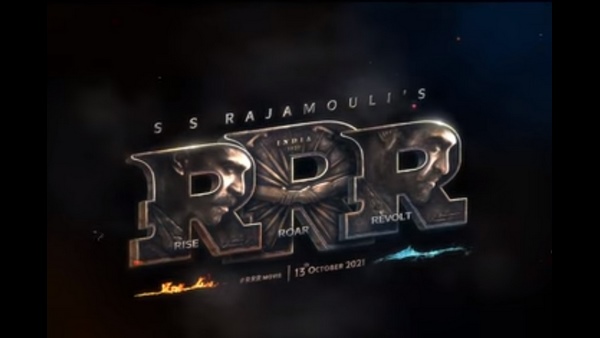 ಬಹುದೊಡ್ಡ ತಾರಾಗಣ ಸಿನಿಮಾಕ್ಕೆ ಇದೆ