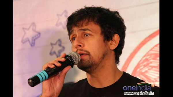 ಇತ್ತೀಚೆಗೆ ಅವಕಾಶಗಳು ತುಸು ಕಡಿಮೆ ಆಗಿವೆ