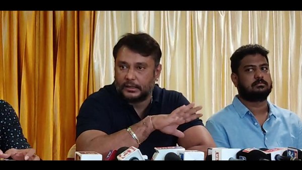 ಪಿಯುಸಿ ಪಾಸ್ ಆಗಿಲ್ಲ 