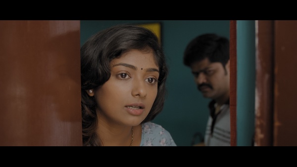 ಒಟಿಟಿಗೆ ಭೂಮಿ ಶೆಟ್ಟಿ ಎಂಟ್ರಿ