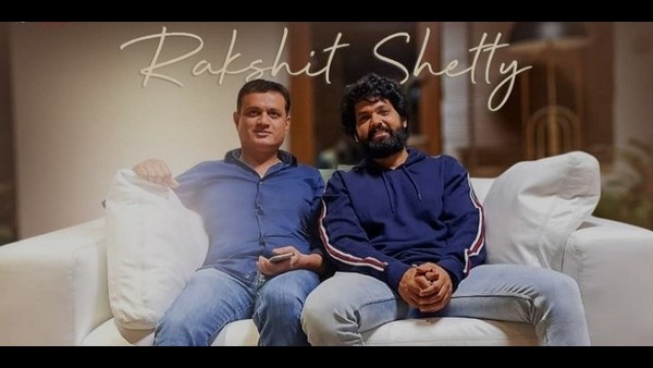 ನಾಯಕ ಜೊತೆಗೆ ನಿರ್ದೇಶನದ ಜವಾಬ್ದಾರಿ